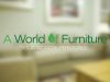 A-World-Of-Furniture
