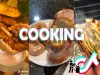 COOKING TikToks (w/ recipes) | TikTok Compilation 2021