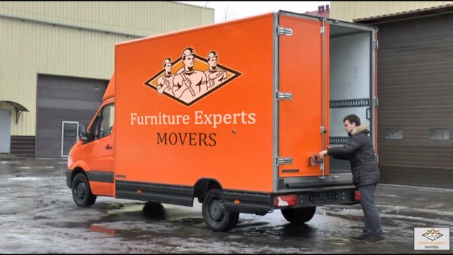 Caton-baltimore-movers-Call-240-714-3748-furniture-removal-by-Furniture-Experts-Movers