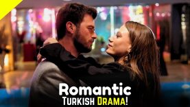 Top Trending Romantic Turkish Drama Series So Far | Turkish Series With English Subtitles