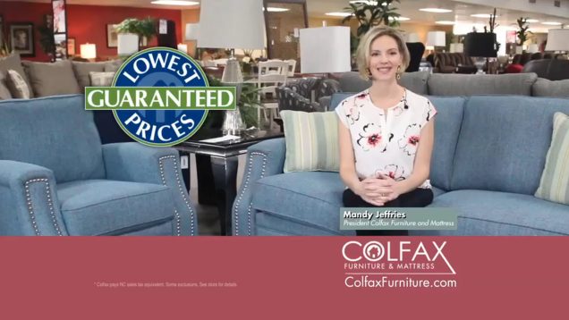 Colfax-Furniture-No-Tax-15