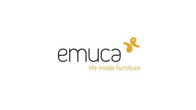 Emuca-life-inside-furniture