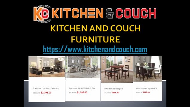 Kitchen-And-Couch-Furniture