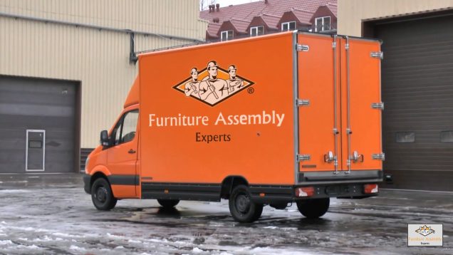 Furniture-Experts-Movers-company