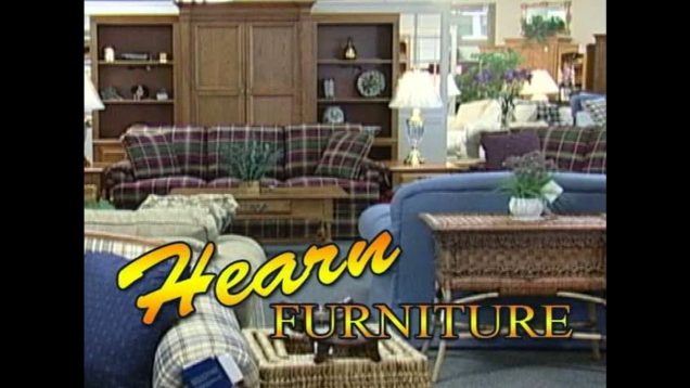 Hearn-Furniture