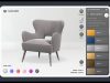 Furniture-Visualizer