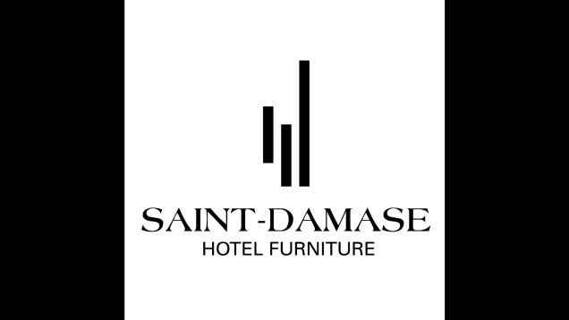 St-Damase-Hotel-Furniture