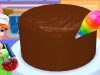 Fun Learn Cake Cooking & Colors Cake Fun Kids Games – My Bakery Empire – Bake, Decorate & Serve Cake