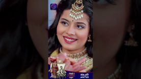Kaisa Hai Yeh Rishta Anjana | 22 January 2024 | Shorts | Dangal TV