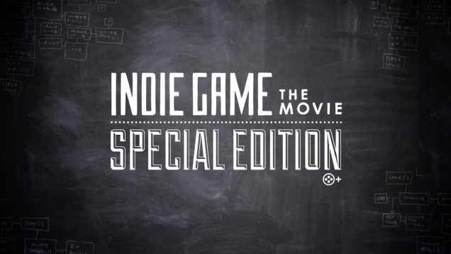 indie-game-the-movie-special-edition-trailer.jpg
