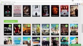 123movies – Free movies and tv shows