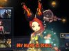WTF AM I-! (Blade and Soul Funny Moments)