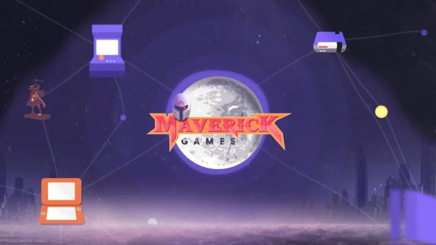1491500285_maverick-games-animation-opening.jpg