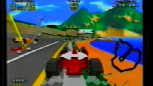 1492550040_video-games-3-1994.jpg