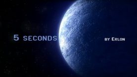 5 Seconds – Old Video Games