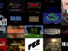 a-brief-history-of-video-game-title-design.jpg