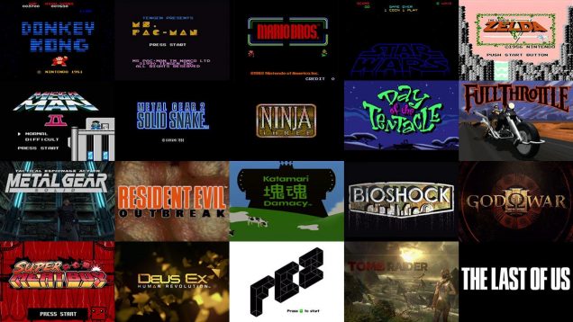 a-brief-history-of-video-game-title-design.jpg