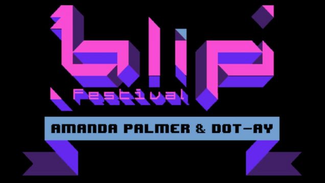 amanda-palmer-dot-ay-perform-lana-del-reys-video-games-live-at-the-blip-festival.jpg