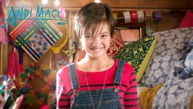 Andi Mack (Full Episode) | Andi Mack | Disney Channel