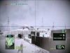 battlefield-bad-company-2-narrated-game-play-footage.jpg