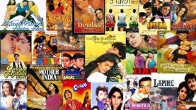 Best app for tv shows and Bollywood movies