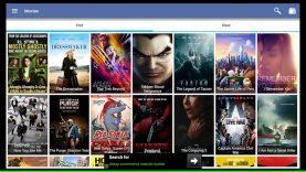 Forget Kodi Get Unlimited Free Movies TV Shows On Your Fire TV and Other Android Devices