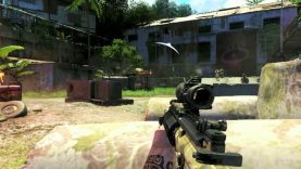 Game On Reviews Episode 2—Far Cry 3
