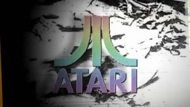 GameTap: Tapped In – Atari 2600