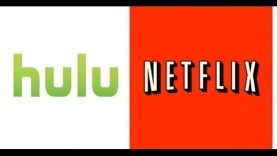 How to copy Netflix and Hulu Movies and TV Shows Legally
