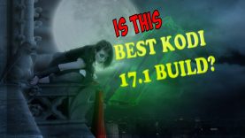HOW TO SETUP KODI LIBRARY WITH FREE MOVIES AND TV SHOWS