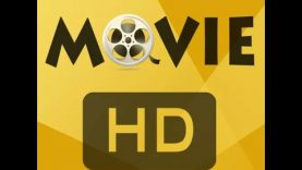HOW TO WATCH FREE MOVIES AND TV SHOWS ON ANY ANDROID DEVICE- MOVIES HD APK
