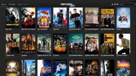 How To Watch Movies And TV Shows For Free On Your Computer!