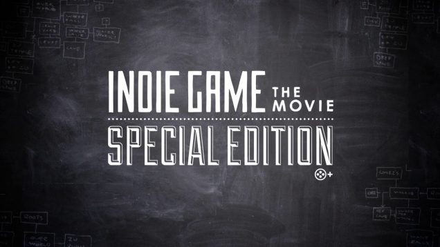 indie-game-the-movie-special-edition.jpg