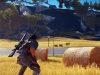 Justcause 3 – WTF moments