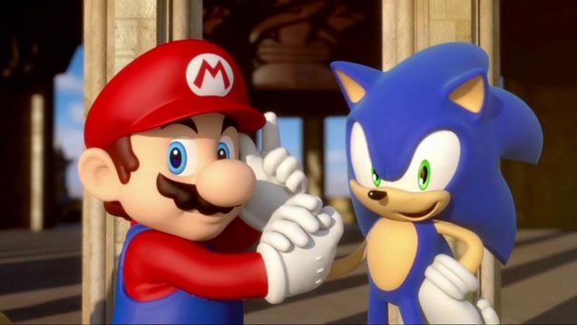 mario-sonic-at-the-london-2012-olympic-games.jpg