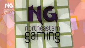 Northeastern Gaming – Nintendo Month