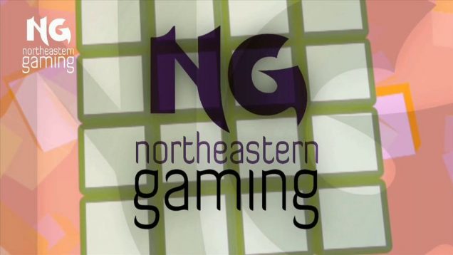 northeastern-gaming-nintendo-month.jpg