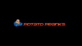 PT8O – Prank Call – PlayStation360