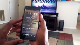 Showbox Movies & TV shows to your Chromecast (Easy)