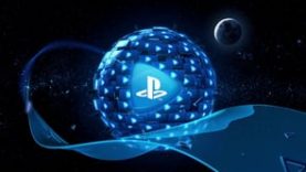 Sony PlayStation Now