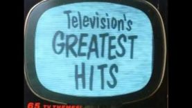 Sporcle.Com: 50s, 60s, & 70s TV Shows by Theme Song