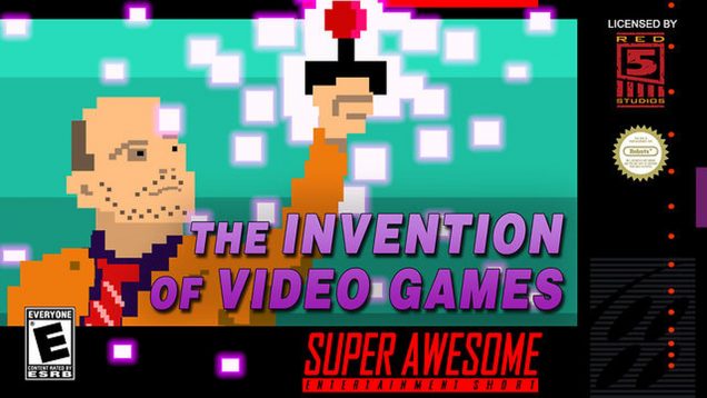 the-invention-of-video-games-short-film.jpg