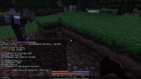 The Survival Project _ Episode 4 _ Wtf Creeper!_