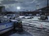 tom-clancys-the-division-e3-gameplay.jpg