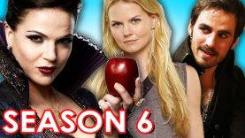 Top 45 Fall 2016 TV Shows
