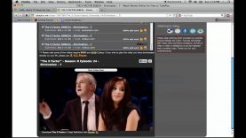 Watch Full Length TV Shows and Movies for FREE – No Downloading Req.