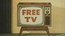 Welcome to FREE Classic TV Shows