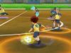 [WTF] Episode 7 : Inazuma Eleven Strikers (Wii)