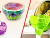 33 Amazing Kitchen Life-Hacks That Are Absolutely Genius l 5-MINUTE CRAFTS COMPILATION