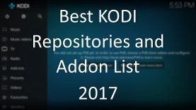 Best Kodi Addon For Spanish And Mexican Movies and Tv Shows